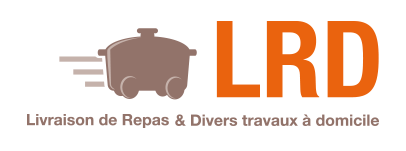 logo-LRD SERVICES